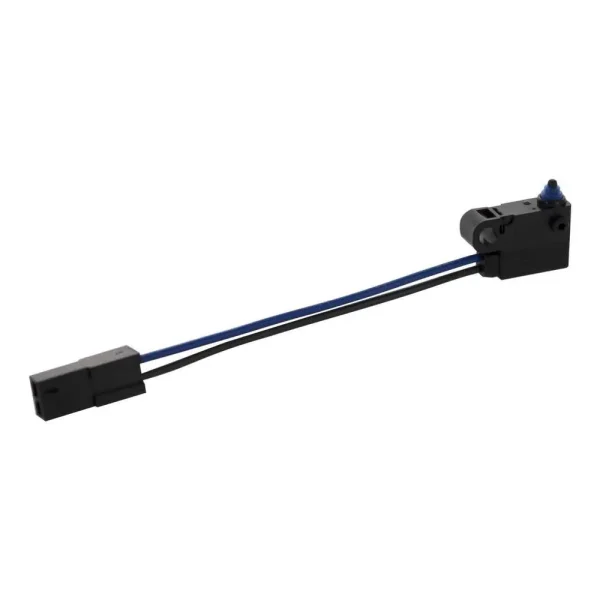 Hypertherm T45V/730V Duramax Hand Torch Cap Sensor Switch Replacement – 228109