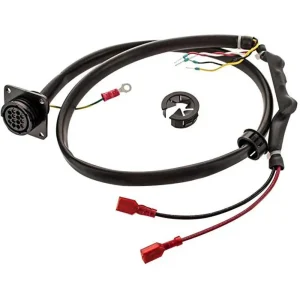 Hypertherm Kit:Powermaxedge Machine Interface With Voltage-Divider – 228169