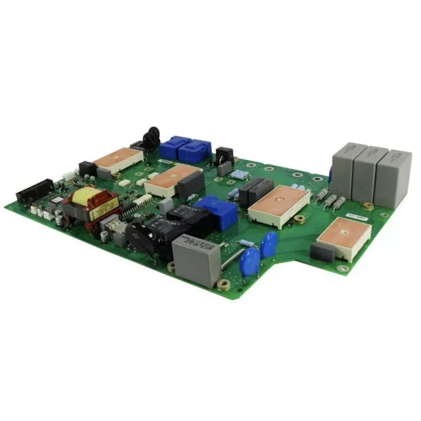 Hypertherm Kit:Pmx45 Power Board Csa 230V – 228261