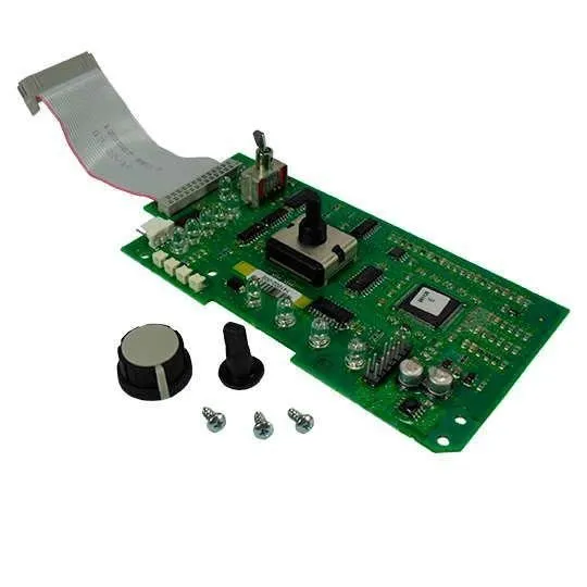 Hypertherm Kit:Pmx45 Control Board – 228262
