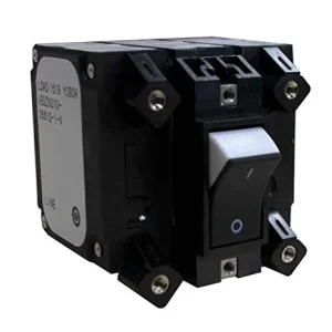 Hypertherm Powermax45 Power Switch Kit, 230V – 228266