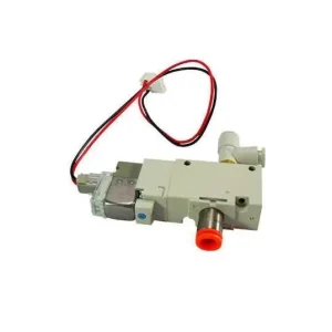 Hypertherm Kit:Pmx45 Solenoid Valve – 228285