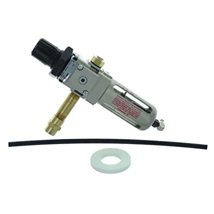 Hypertherm Kit:Pmx45 Filter Regulator – 228287