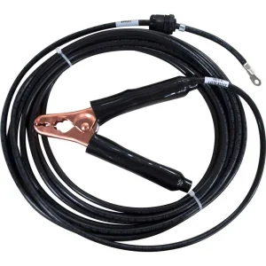 Hypertherm Kit:Pmx45 Work Lead Assy 20′ – 228300