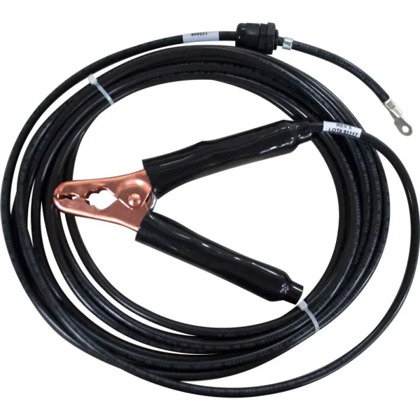 Hypertherm Kit:Pmx45 Work Lead Assy 20′ – 228300