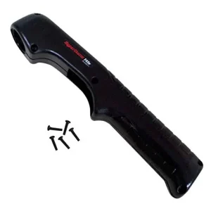 Hypertherm T45V Torch Handle Replacement Kit – 228313