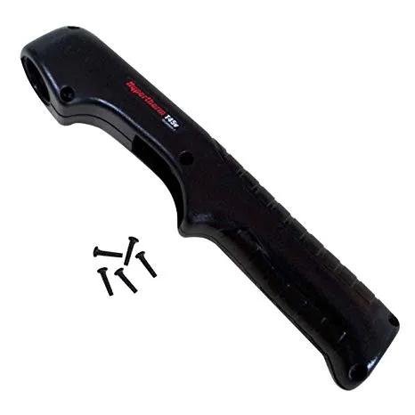 Hypertherm T45V Torch Handle Replacement Kit – 228313