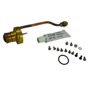 Hypertherm T45M Torch Main Body Replacement Kit – 228320