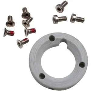 Hypertherm T45M Front Sleeve Mounting Ring Replacement Kit – 228322