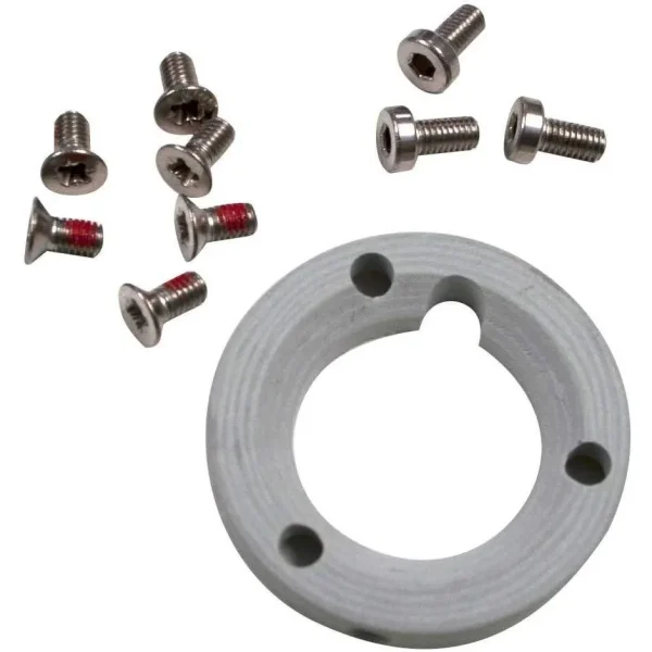 Hypertherm T45M Front Sleeve Mounting Ring Replacement Kit – 228322