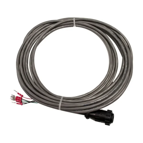Hypertherm 25ft CNC Machine Interface Cable w/ Voltage Divider #228350