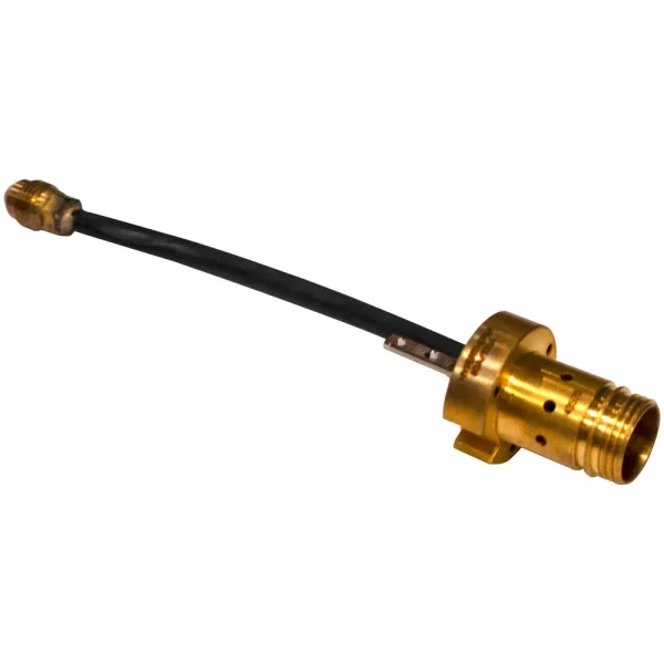 Hypertherm Kit:T100M-2 Torch Main Body Replacement – 228523