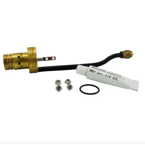 Hypertherm Kit:T100M-2 Torch Main Body Replacement – 228523