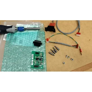 Hypertherm Serial Interface Port (RS-485) Upgrade Kit #228539