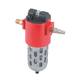 Hypertherm Filter plus metal filter cover for Powermax 65/85 #228570