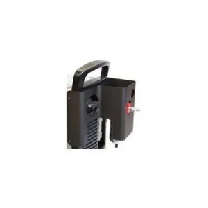 Hypertherm Filter plus metal filter cover for Powermax 65/85 #228570