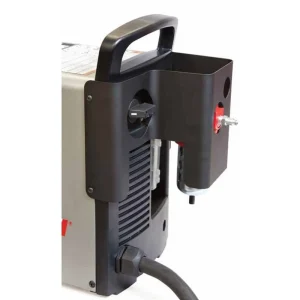 Hypertherm Steel Guard with Air Filtration Kit – 228570