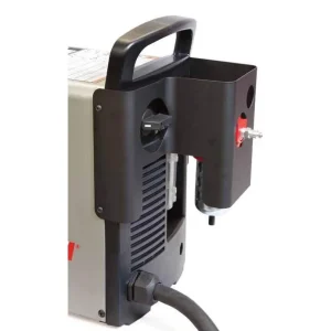 Hypertherm Steel Guard for Air Filtration Kit – Powermax 65/85 – 228624