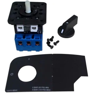 Hypertherm Pmx85 Domestic Power Switch Kit – 228655