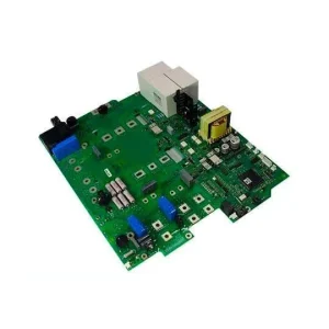 Hypertherm Powermax65 Power Board Kit, Domestic – 228659