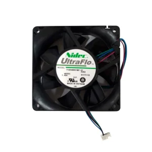 Hypertherm Pmx65/85 Fan Sa Kit – 228686