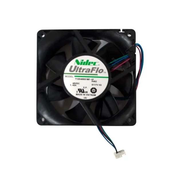 Hypertherm Pmx65/85 Fan Sa Kit – 228686