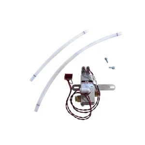 Hypertherm Kit for Powermax 65/85 Solenoid Valve #228687