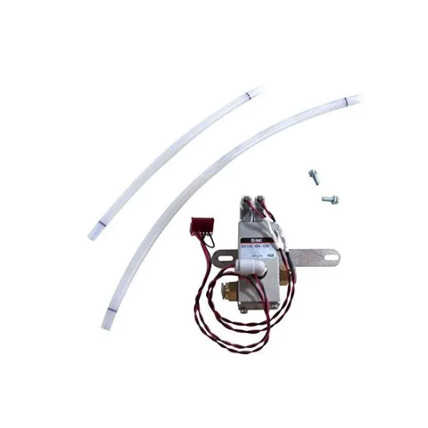 Hypertherm Kit for Powermax 65/85 Solenoid Valve #228687