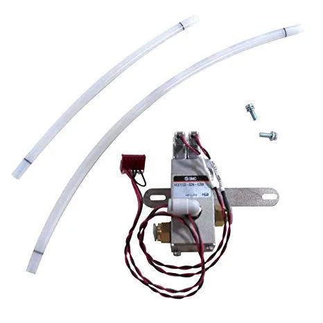 Hypertherm Kit:Pmx65/85 Valve Sa – 228687