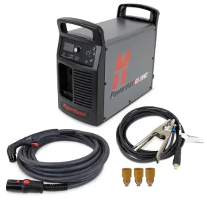Hypertherm Kit:Pmx65/85 Valve Sa – 228687