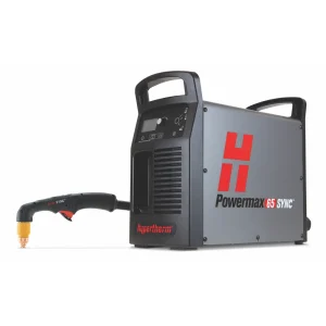 Hypertherm Kit:Pmx65/85 Valve Sa – 228687
