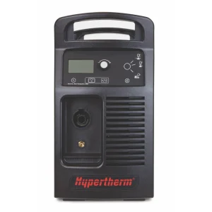 Hypertherm Kit:Pmx65/85 Valve Sa – 228687