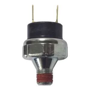 Hypertherm Kit:Pmx65/85/105 Pressure Switch – 228688