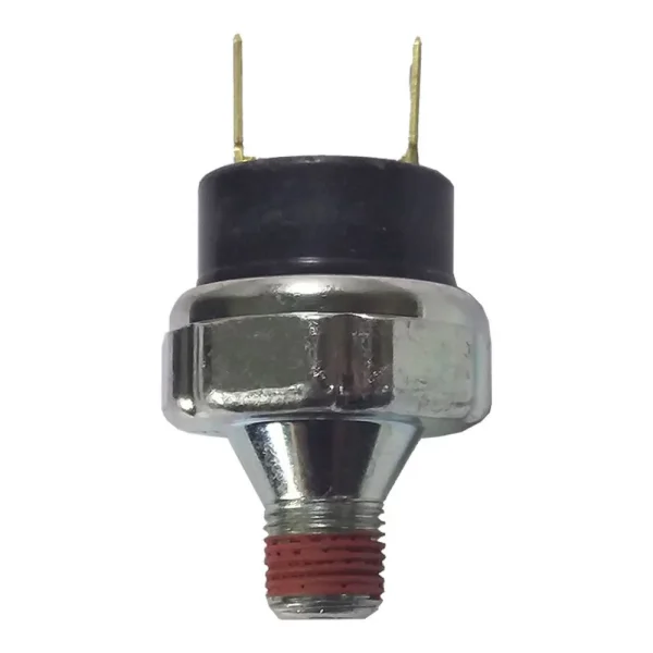 Hypertherm Kit:Pmx65/85/105 Pressure Switch – 228688