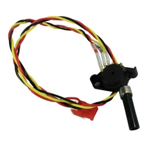 Hypertherm Kit:Pmx65/85/105 Pressure Sensor – 228689