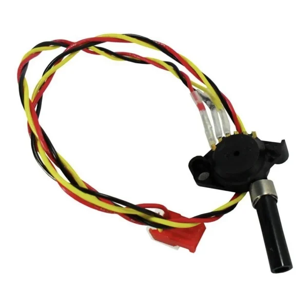 Hypertherm Kit:Pmx65/85/105 Pressure Sensor – 228689