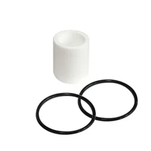 Hypertherm PMX65/85/105/125 Air Filter Element #228695