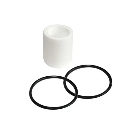 Hypertherm PMX65/85/105/125 Air Filter Element #228695
