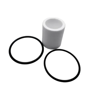 Hypertherm Kit:Pmx65/85 Air Filter Element – 228695