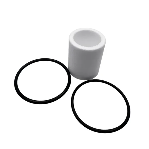 Hypertherm Kit:Pmx65/85 Air Filter Element – 228695