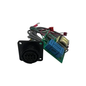 Hypertherm Powermax 65/85 CPC Port Upgrade Kit – 228697