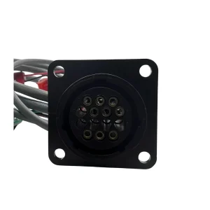Hypertherm Powermax 65/85 CPC Port Upgrade Kit – 228697