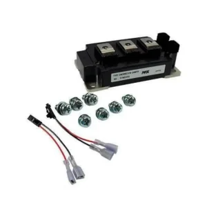 Hypertherm Kit:Pmx65 Csa Pfc Igbt – 228707