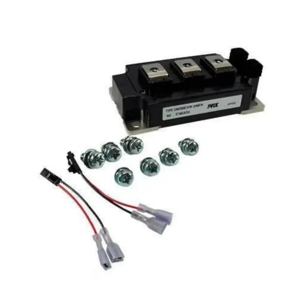 Hypertherm Kit:Pmx65 Csa Pfc Igbt – 228707