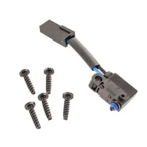 Hypertherm Kit:Duramax Hand Torch Cap Sensor Switch Replacement – 228719