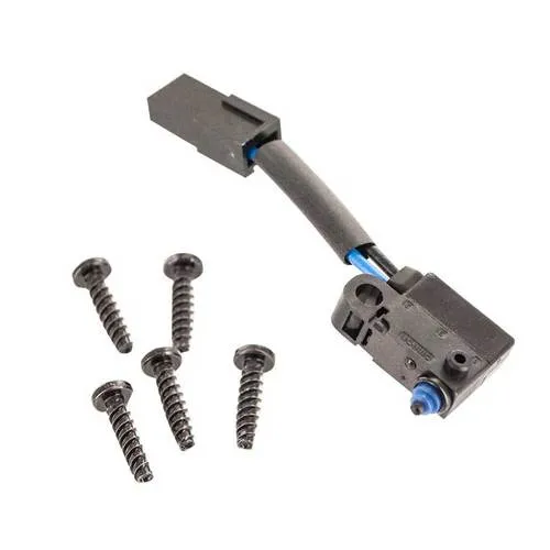 Hypertherm Kit:Duramax Hand Torch Cap Sensor Switch Replacement – 228719