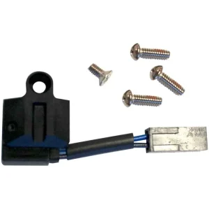 Hypertherm Kit:Duramax/Mrt 180 degree Machine Torch Cap Sensor Switch Replacement – 228720