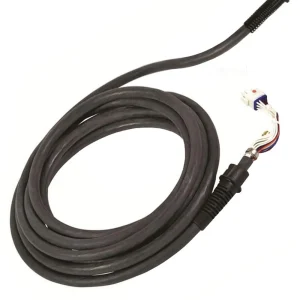 Hypertherm Kit:M65/M65M/M85/M85M/M105/M105M Lead Replacement 25′ – 228731