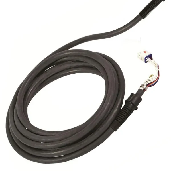 Hypertherm Kit:M65/M65M/M85/M85M/M105/M105M Lead Replacement 25′ – 228731