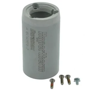 Hypertherm Front Mounting Sleeve Kit – 228735